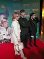 Фотогалерея "Премьера сериала "Камера Мотор"". Превью фото #233215