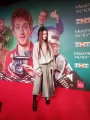 Фотогалерея "Премьера сериала "Камера Мотор"". Превью фото #233216