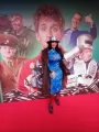 Фотогалерея "Премьера сериала "Камера Мотор"". Превью фото #233221