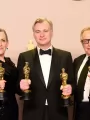 Лауреаты премии "Оскар 2024"