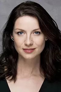 Катрина Балф (Caitriona Balfe)