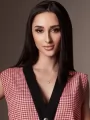 Фото София Мейер