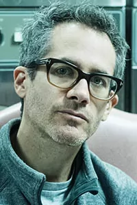 Джонатан Милотт (Jonathan Milott) Джонатан Милотт (Jonathan Milott)