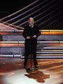 Церемония закрытия кинофестиваля "КиноБраво 2024"