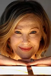 Кэтрин О`Хара / Catherine O`Hara