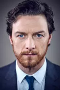 ΠΠΆΠ΅ΠΉΠΌΡ ΠΠ°ΠΊΠΠ²ΠΎΠΉ / James McAvoy ΠΠΆΠ΅ΠΉΠΌΡ ΠΠ°ΠΊΠΠ²ΠΎΠΉ / James McAvoy