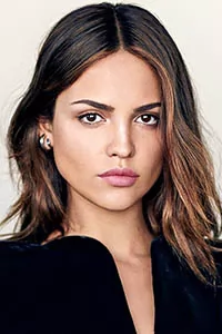 Эйса Гонсалес (Eiza González)