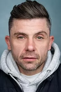 Джей Браун (Jay Brown)
