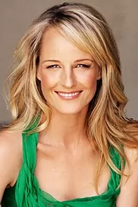 Хелен Хант (Helen Hunt)