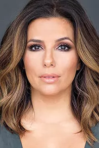Ева Лонгория (Eva Longoria)