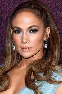 Дженнифер Лопес (Jennifer Lopez)
