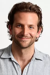 Брэдли Купер (Bradley Cooper)