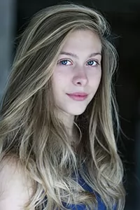 ΠΠΈΠ»ΠΈ ΠΡΠΉΡ / Lily Laight ΠΠΈΠ»ΠΈ ΠΡΠΉΡ / Lily Laight