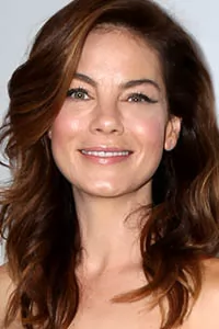 Мишель Монахэн (Michelle Monaghan)