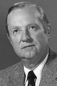 Роберт Бакнер (Robert Buckner)