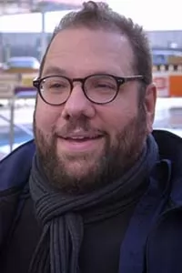Энтони Багароцци (Anthony Bagarozzi) Энтони Багароцци (Anthony Bagarozzi)