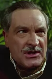 Джон Филлипс (John Phillips)