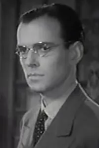 Аллен Винсент (Allen Vincent) Аллен Винсент (Allen Vincent)