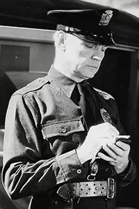Фрэнк О`Коннор (Frank O`Connor)