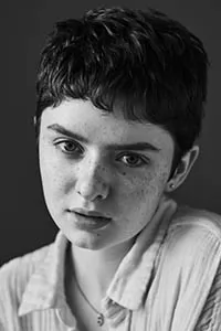 Лаклан Уотсон (Lachlan Watson)