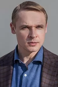 Александр Голубев Александр Голубев