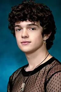 Ноа Джуп (Noah Jupe)