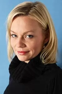 Саманта Мэтис / Samantha Mathis