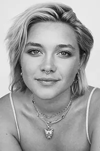 Π€Π»ΠΎΡΠ΅Π½Ρ ΠΡΡ / Florence Pugh Π€Π»ΠΎΡΠ΅Π½Ρ ΠΡΡ / Florence Pugh