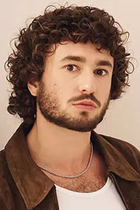 Гэбриел ЛаБелль (Gabriel LaBelle)