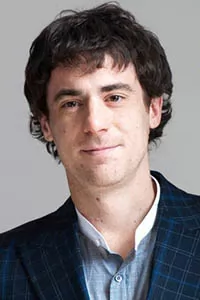 Элио Джермано (Elio Germano)