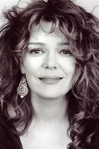 Дирдри О`Коннелл (Deirdre O`Connell)