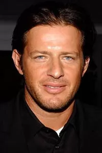 Костас Мэндилор / Costas Mandylor Костас Мэндилор / Costas Mandylor