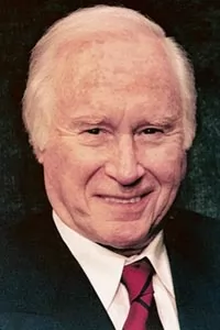 Джордж Коу (George Coe)