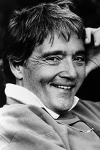 Фрэнк Перри (Frank Perry) Фрэнк Перри (Frank Perry)