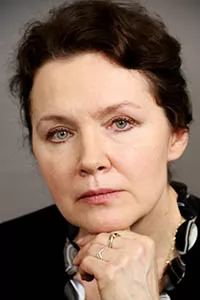 Елена Кондратьева Елена Кондратьева