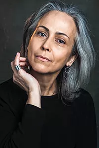 Яна Куликова