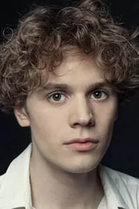 Владимир Урм