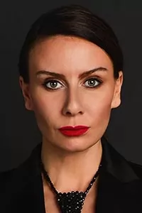 Юлия Булавко Юлия Булавко