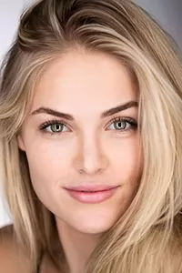 Мишель Рэндольф (Michelle Randolph)