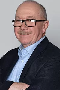 Денис Драгунский Денис Драгунский