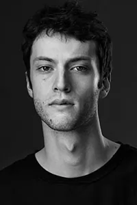 ΠΠΎΠΌΠΈΠ½ΠΈΠΊ Π‘Π΅ΡΡΠ° / Dominic Sessa ΠΠΎΠΌΠΈΠ½ΠΈΠΊ Π‘Π΅ΡΡΠ° / Dominic Sessa