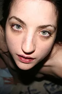 ΠΠΈΠ·Π° Π‘Π΅Π»Π±ΠΈ / Lisa Selby ΠΠΈΠ·Π° Π‘Π΅Π»Π±ΠΈ / Lisa Selby