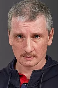 Евгений Такуев
