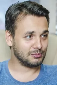 ΠΡΡΠ΅ΠΌ ΠΡΠΈΡ
ΠΎΠ΄ΡΠΊΠΎ ΠΡΡΠ΅ΠΌ ΠΡΠΈΡ
ΠΎΠ΄ΡΠΊΠΎ