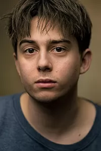 Габриэль Хауэлл (Gabriel Howell)