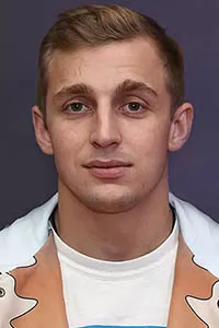 Саша Стоун