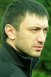 Влад Карданов Влад Карданов