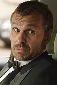 Андрей Гаврюшкин Андрей Гаврюшкин