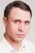 Вячеслав Железняков