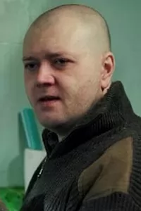 Алексей Ермолаев Алексей Ермолаев